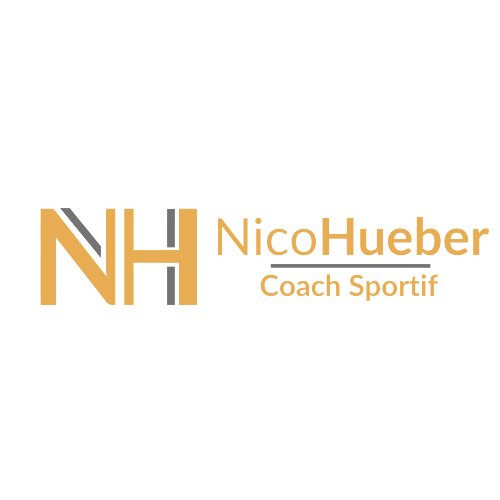 Nico Hueber Coaching Sportif